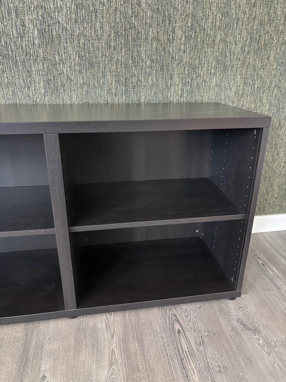 IKEA kastje 120x66x40 cm - In prima staat
