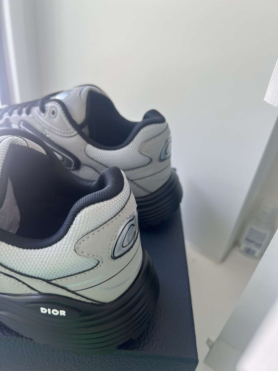 Dior B30