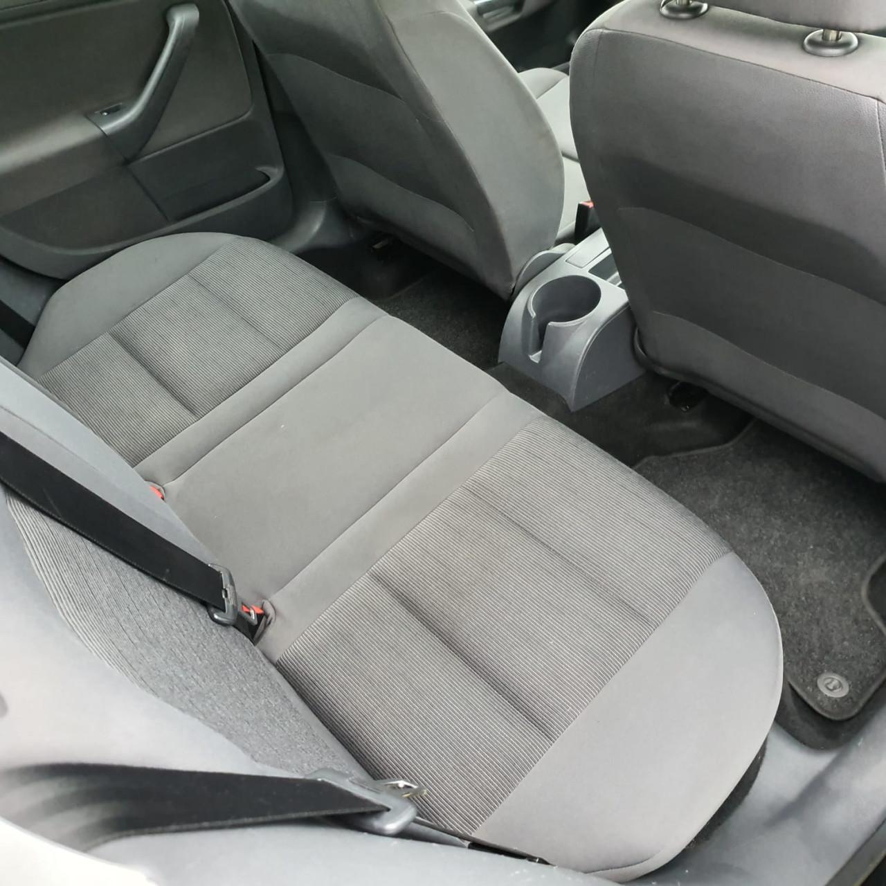 Volkswagen Golf 1.6 Turijn 5 deurs