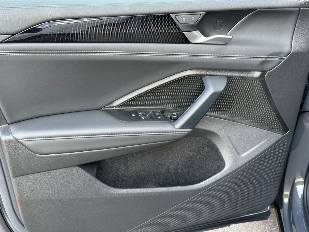 Volkswagen Tiguan 1.5 etsi dsg goal | trekhaak | 360 camera | dode hoek | a