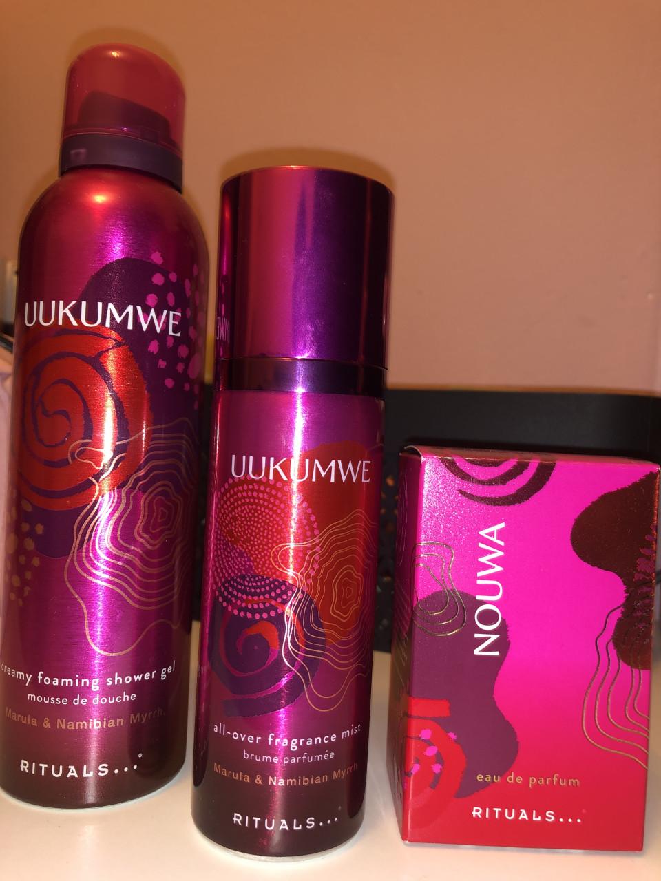Parfum