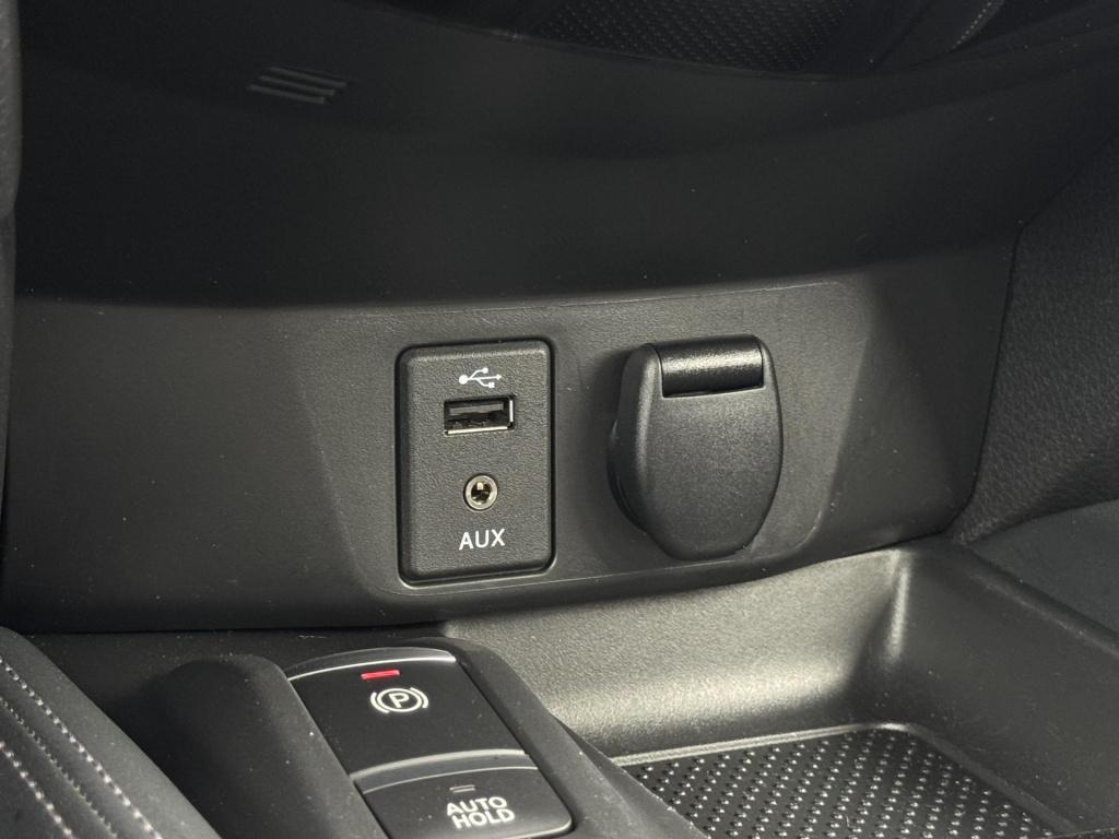 Nissan X-Trail 1.6 dig-t n-connecta incl. trekhaak!