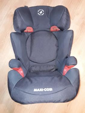 Maxi Cosi autostoeltje