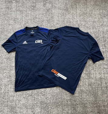Cios kleding