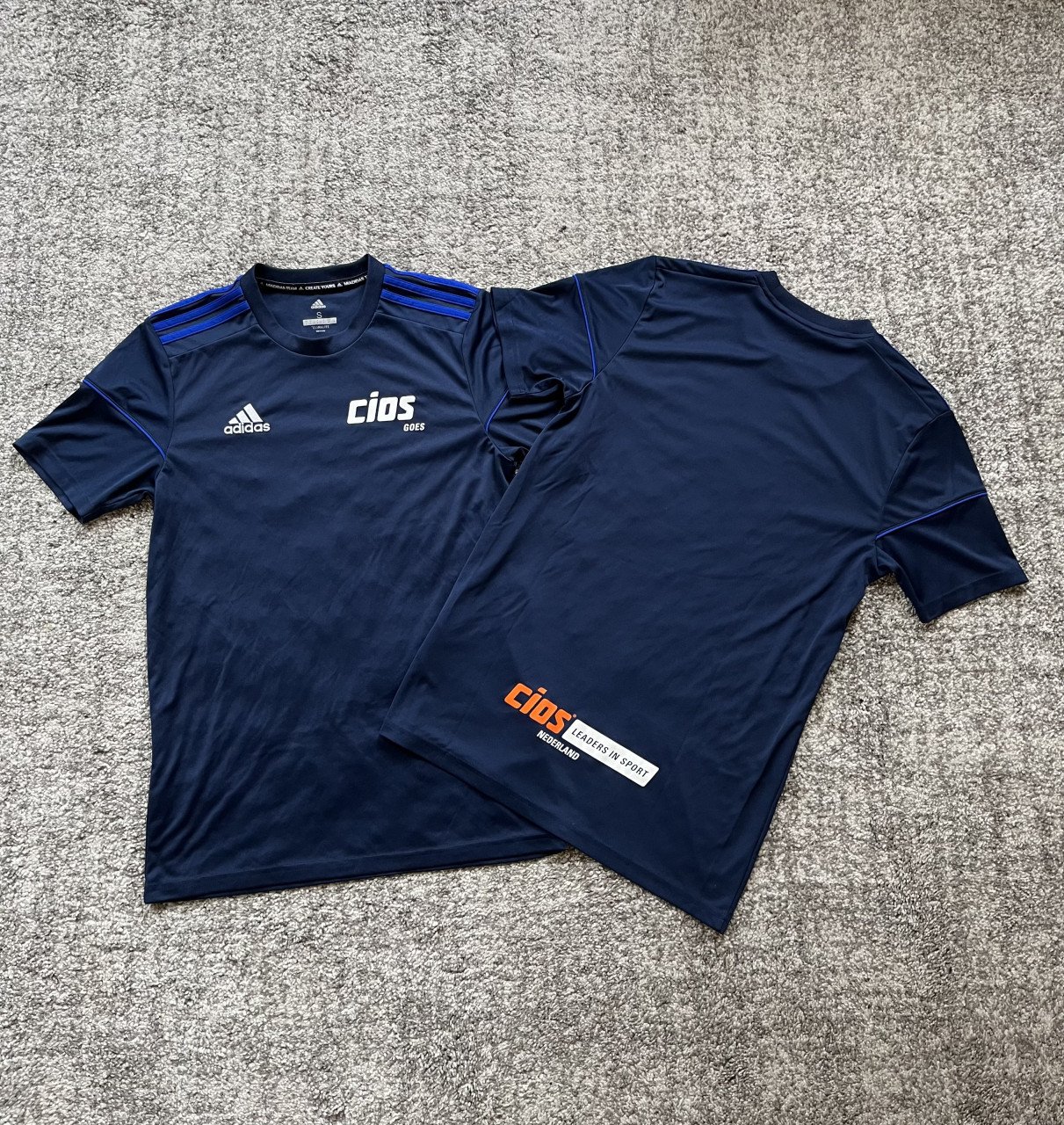 Cios kleding