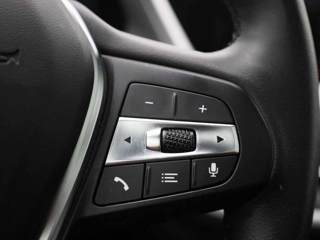 BMW 2-serie gran coupé 218i executive | automaat | apple carplay / android 