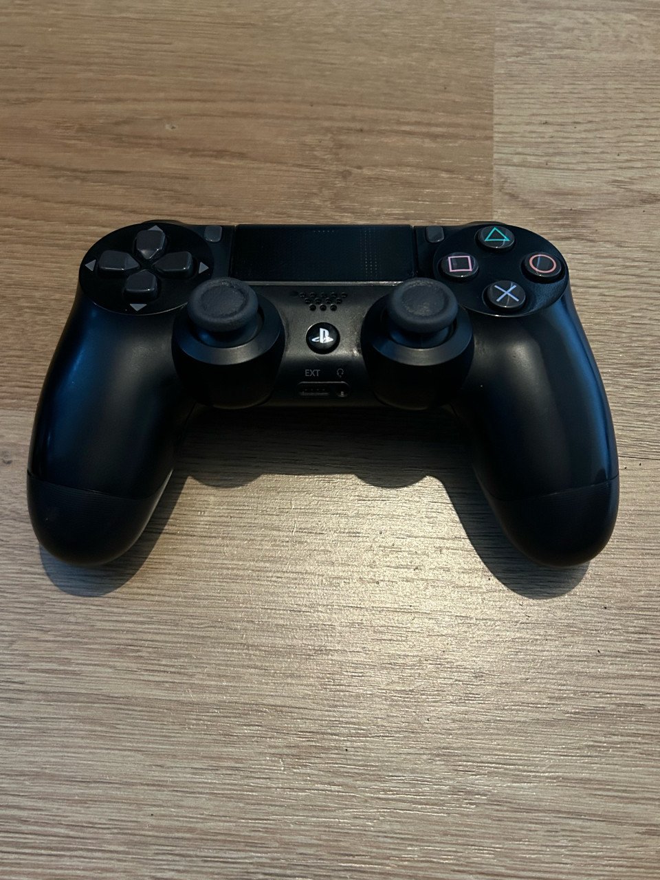 Diverse Playstation 4 Dualshock controllers te koop!