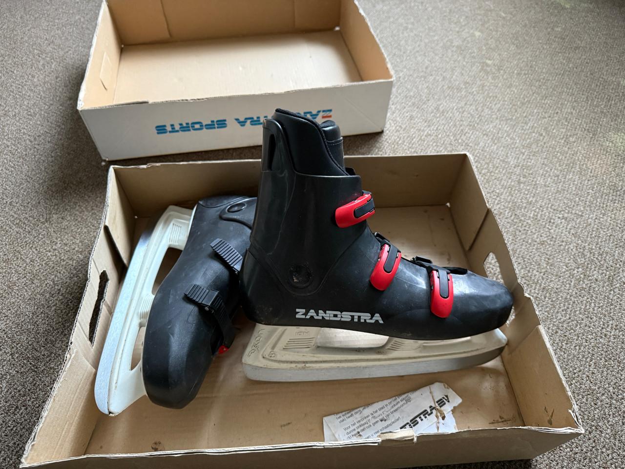 Zandstra ijshockeyschaatsen (43)