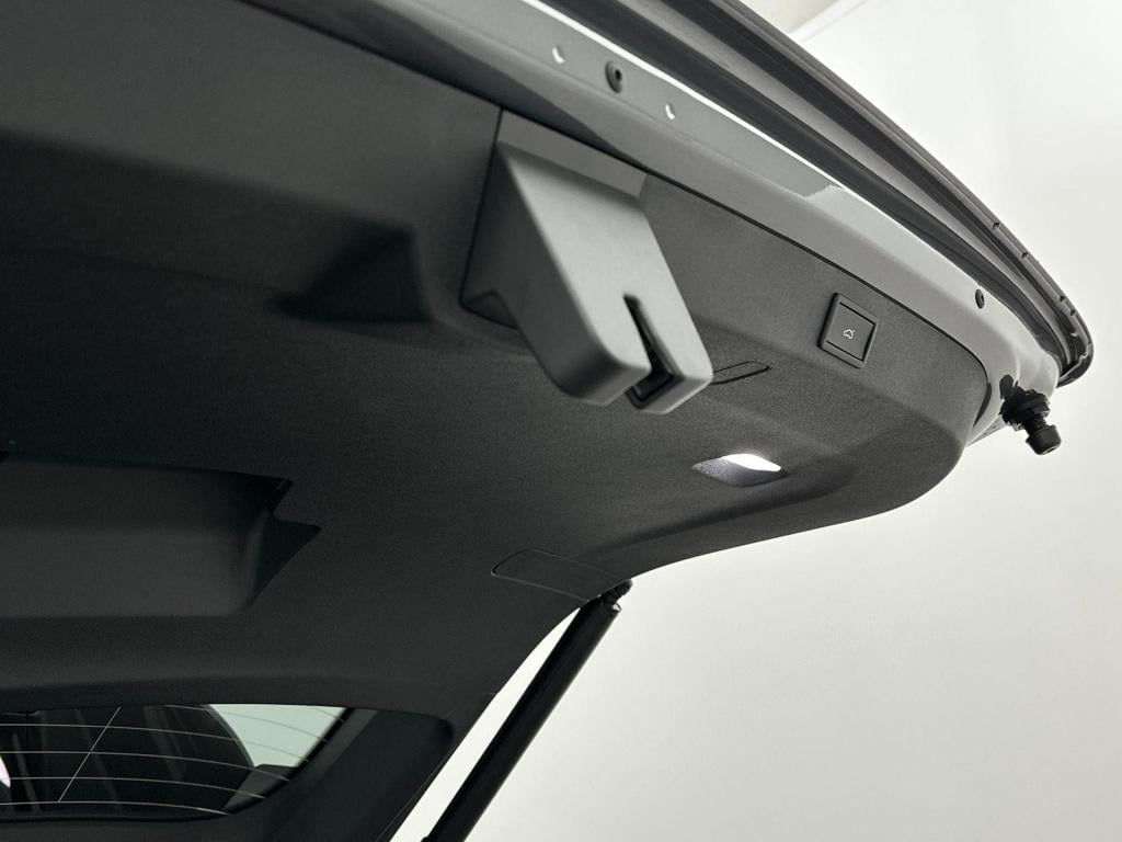 Skoda Kodiaq business edition plus 1.5 tsi phev 150 kw / 204 pk