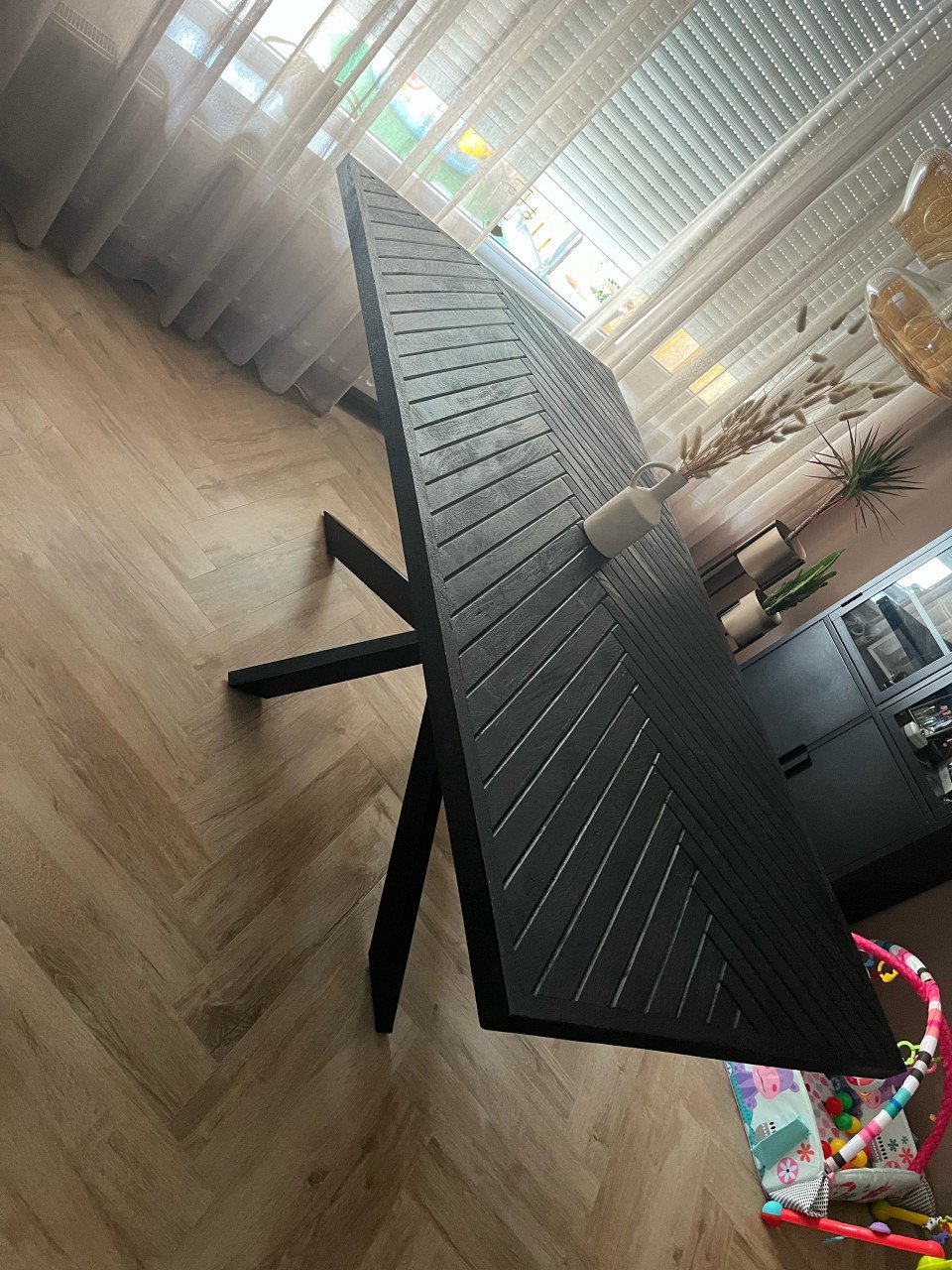 Tafel