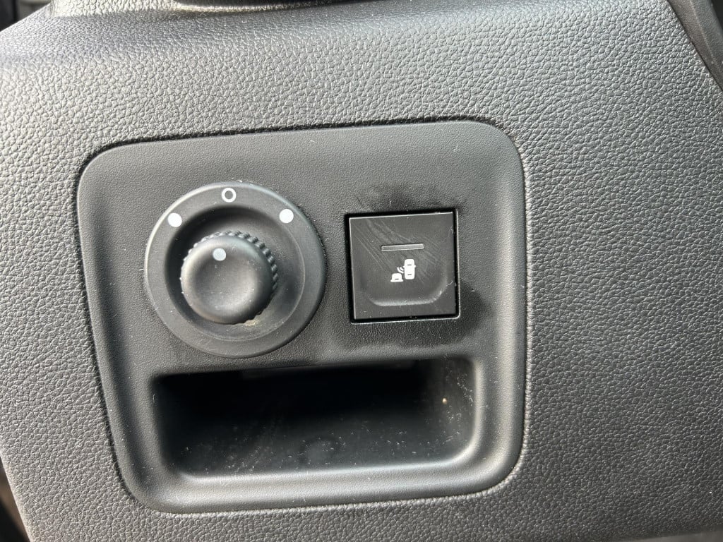 Dacia Duster 1.3 tce comfort