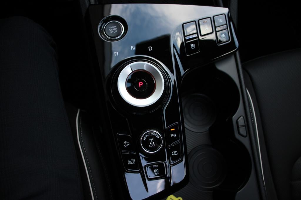 Kia Sportage 1.6 t-gdi hybrid gt-plusline | direct leverbaar | vol opties! 