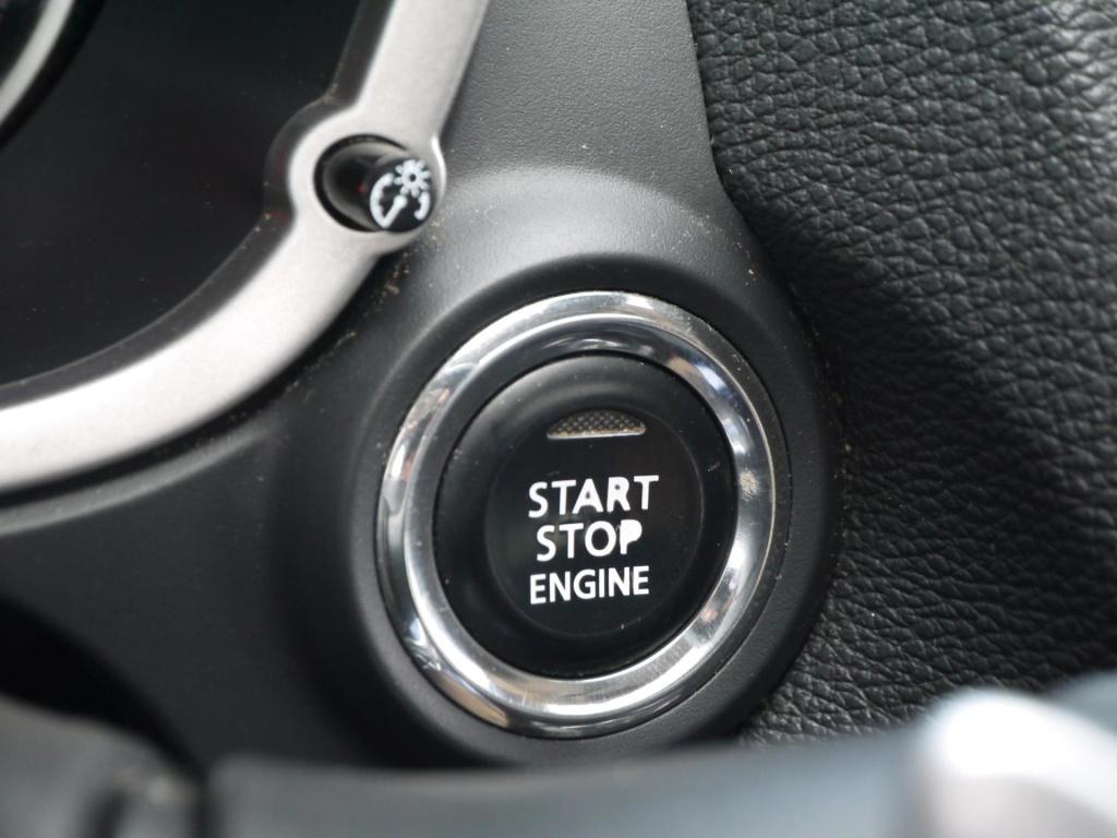 Mitsubishi Eclipse Cross 1.5 di-t 4wd instyle|trekhaak|rijklaar