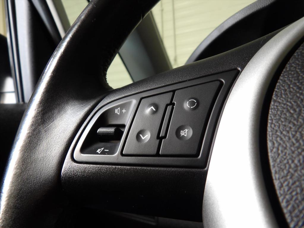 Kia Venga 1.6 cvvt 125pk aut dynamicplusline