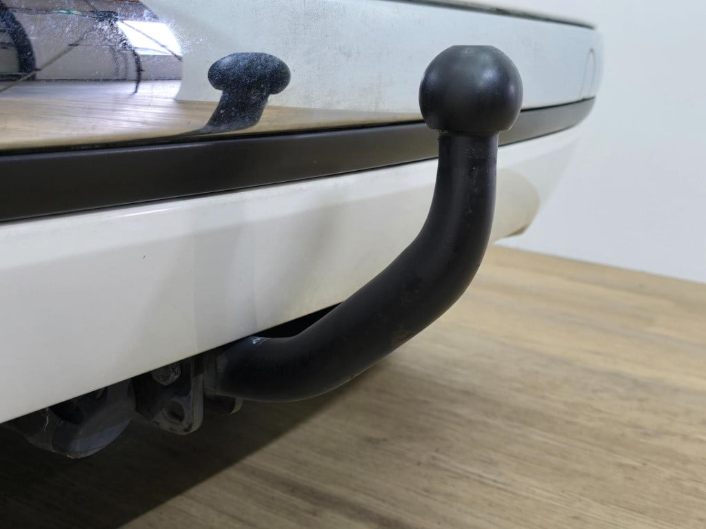 Fiat 500 occasion automaat met 1.2 motor! | tweedehands fiat 500 automaat i