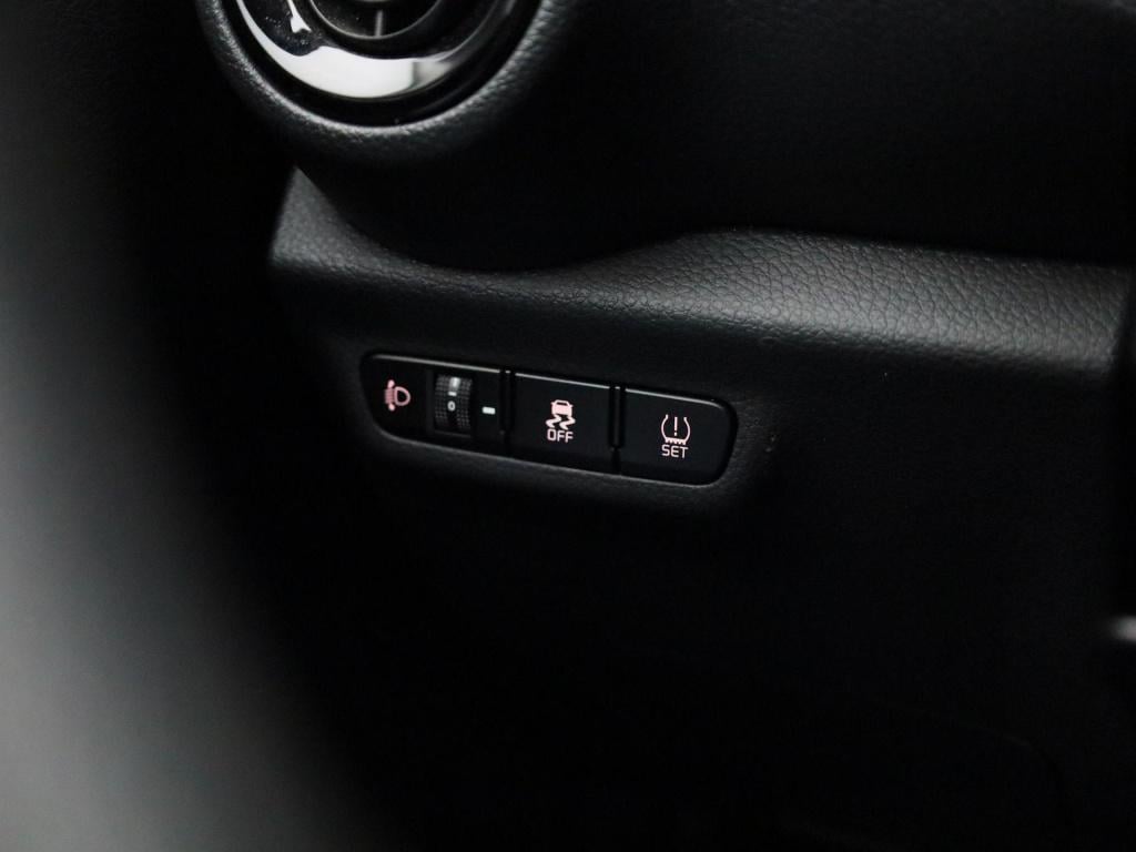 Kia Picanto 1.0 dpi comfortline | cruise control | dab | bluetooth | aircon