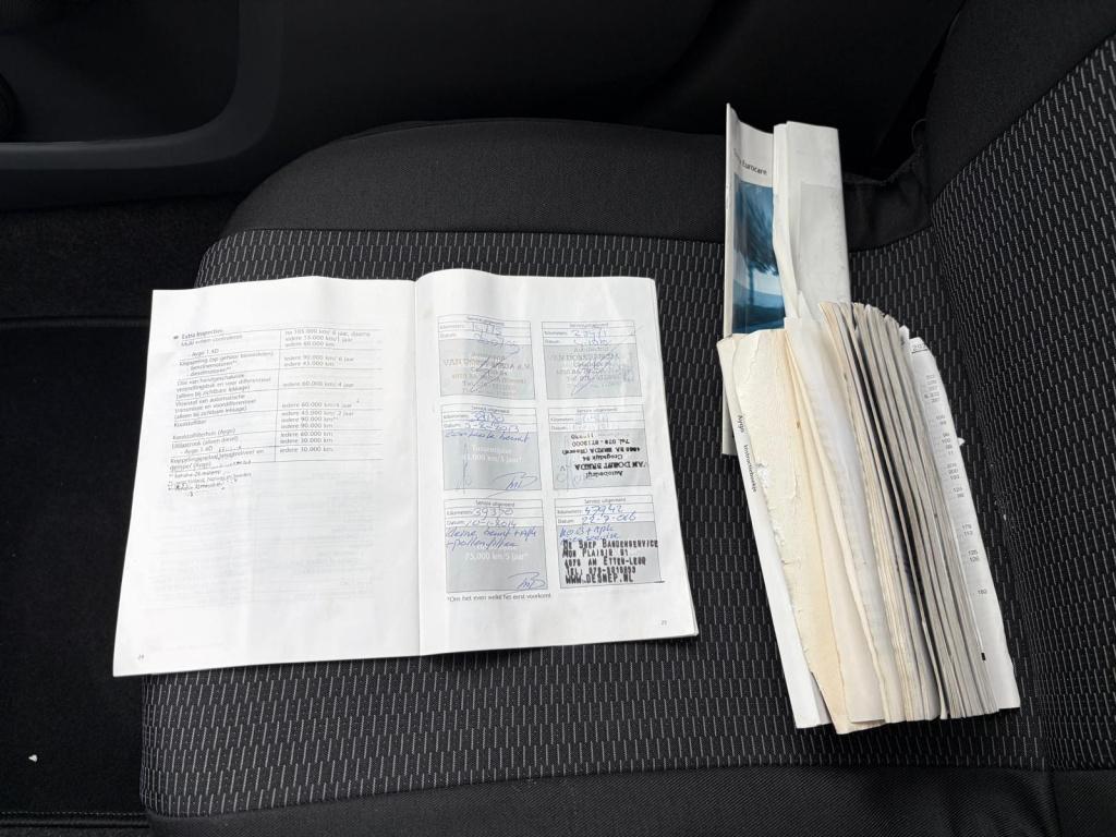 Toyota Aygo 1.0-12v +/apk/129.000/airco/centraal/