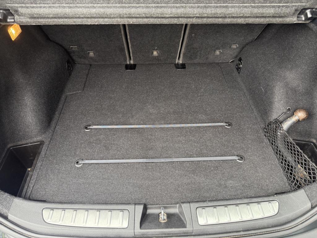 BMW X1 s-drive18i 2.0 150pk executive m-sportpakket