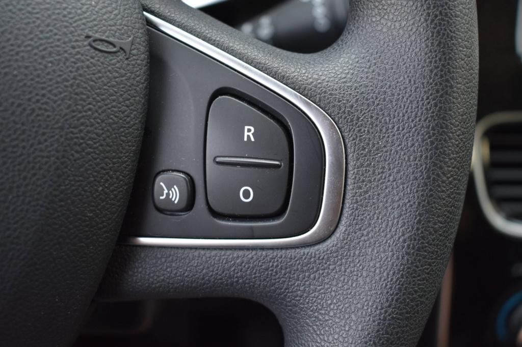 Renault Clio 0.9 tce zen | nap | apk 7-2027 | navigatie | cruise controle |