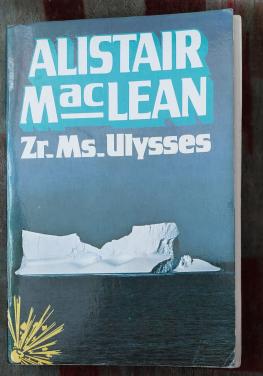 Laatste Kans Boek