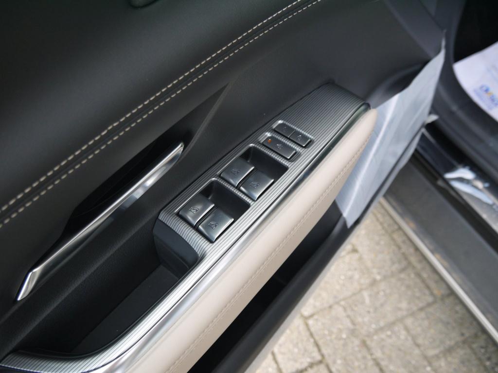 Mazda 6 6e takumi 68.8 kwh