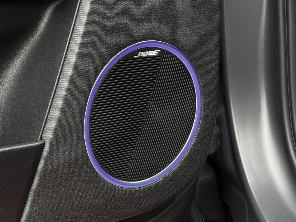 Hyundai Ioniq 5 n awd 84 kwh