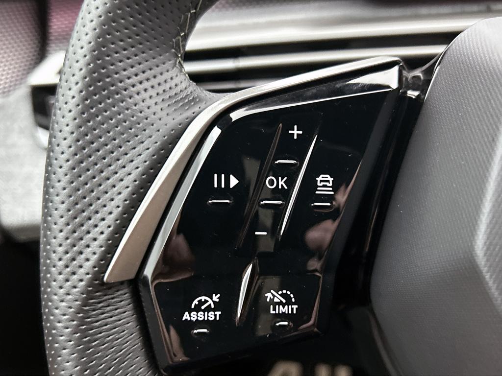 Peugeot 3008 hybrid 145pk automaat gt | rijklaar | elektrische achterklep |