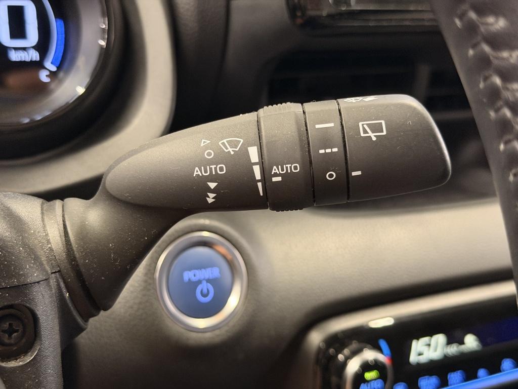 Toyota Yaris 1.5 hyb. executive| jbl| hud| pdc| adap.cruise| bsm| camera