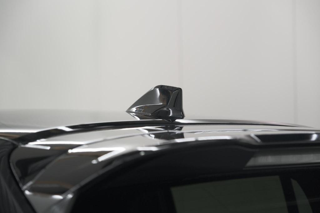 Peugeot 208 1.2 hybrid 145 e-dcs6 gt | alcantara pakket | camera | apple ca