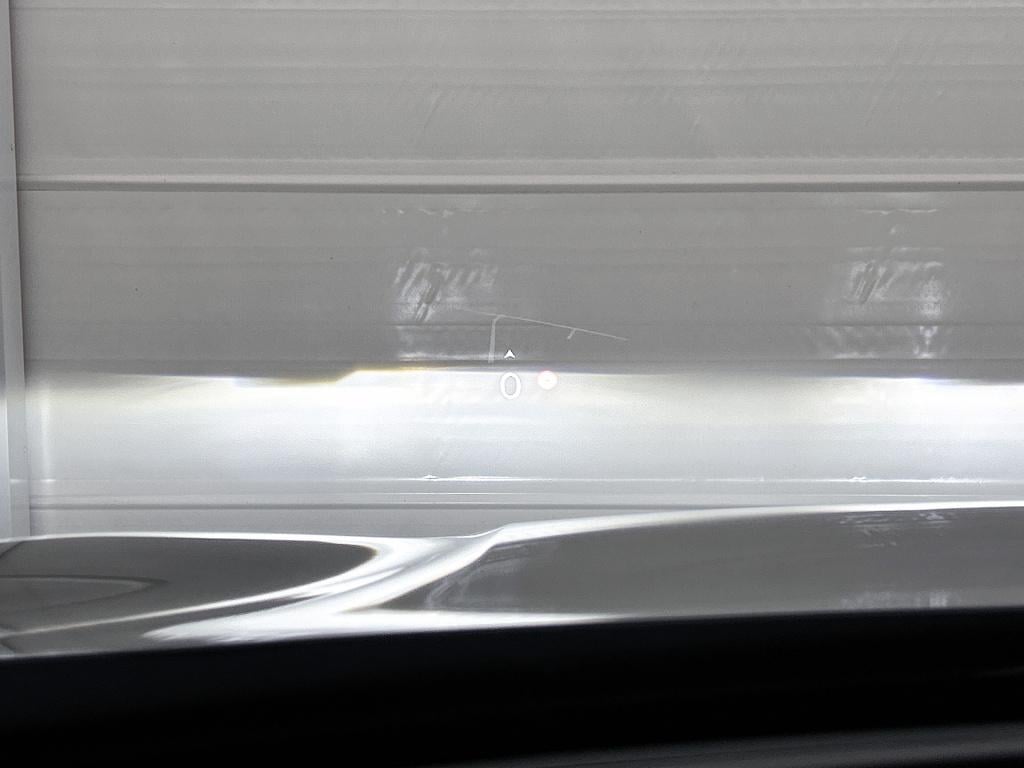 Citroen C5 Aircross hybrid 145 pk automaat max | rijklaar | stoelventilatie