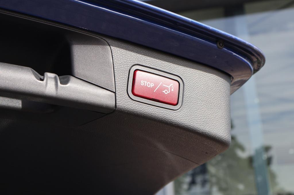 Mercedes-Benz C-Klasse estate 160 business solution amg limited i stoelverw