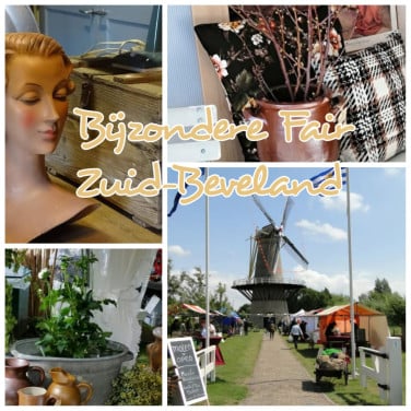 Bijzonderefairzuidbeveland