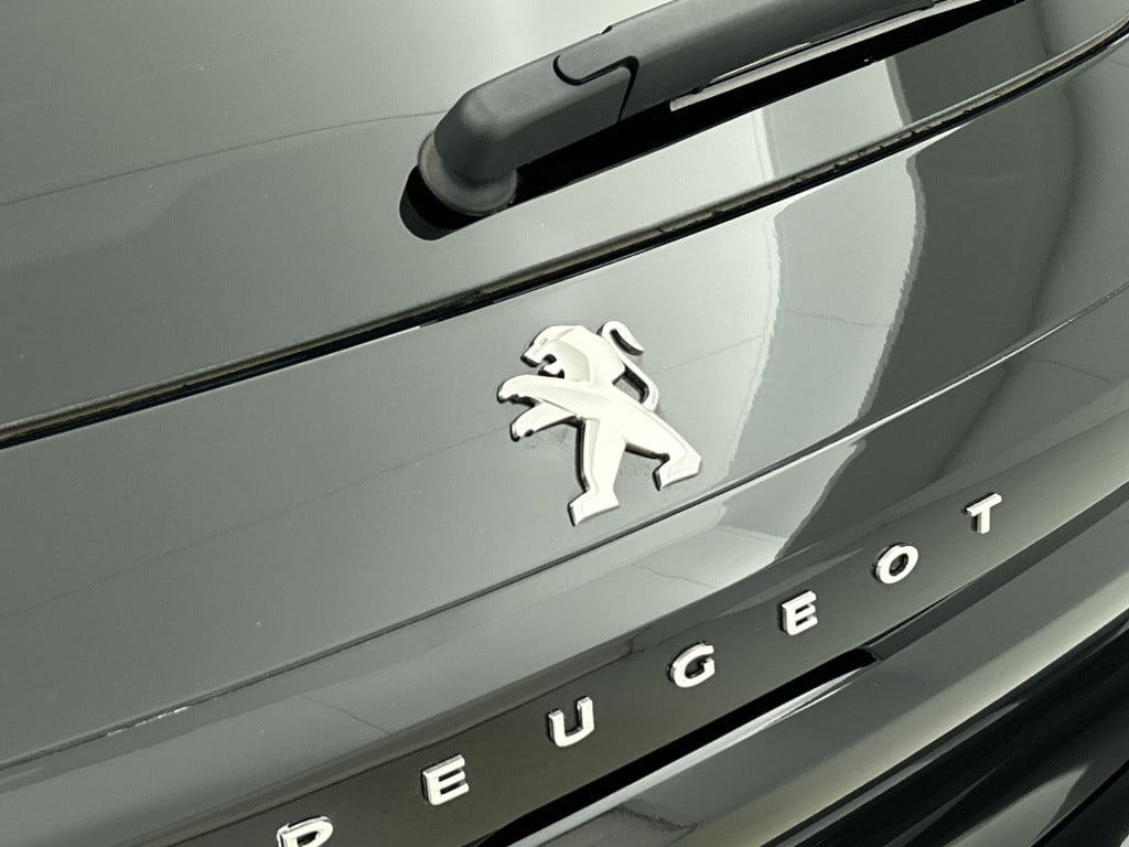 Peugeot 208 ev allure pack 50 kwh | 1e eigenaar | dealer onderhouden | keyl