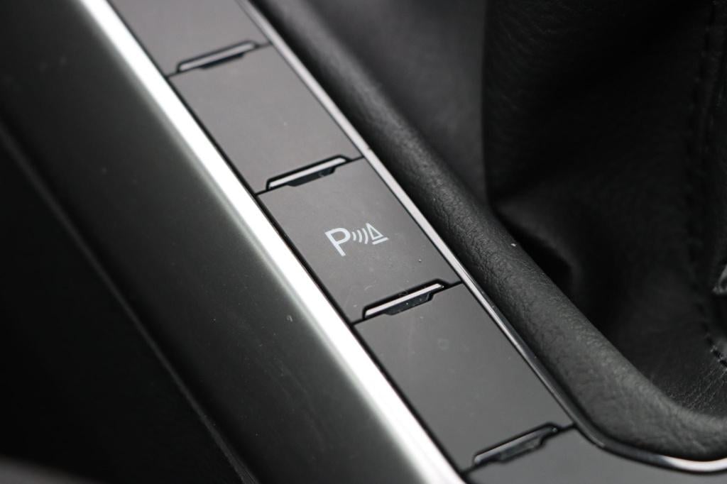 Volkswagen Polo 1.0 tsi life 95pk