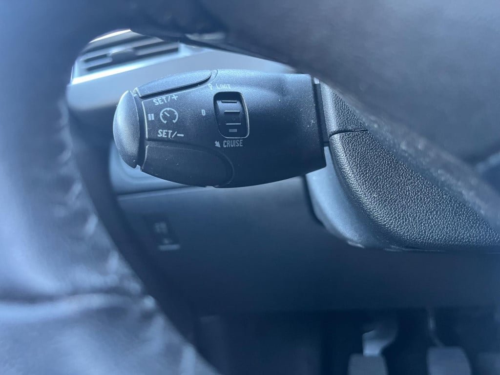 Peugeot 208 1.6 vti allure | orig. nl | nwe apk