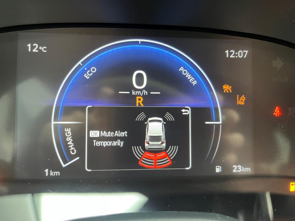 Mazda 2 Hybrid 1.5 homura 116 pk|nieuwe auto