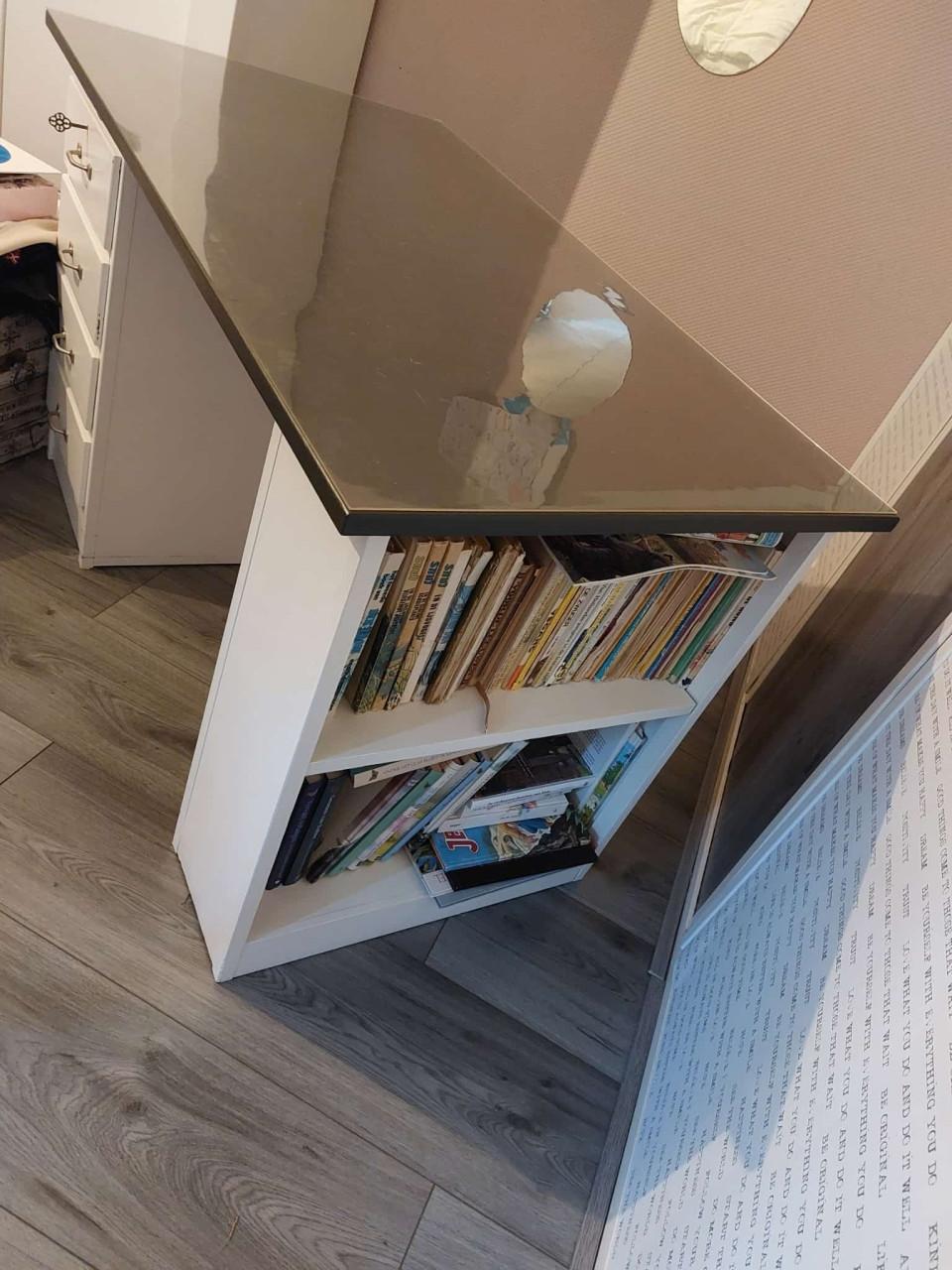 Bureau