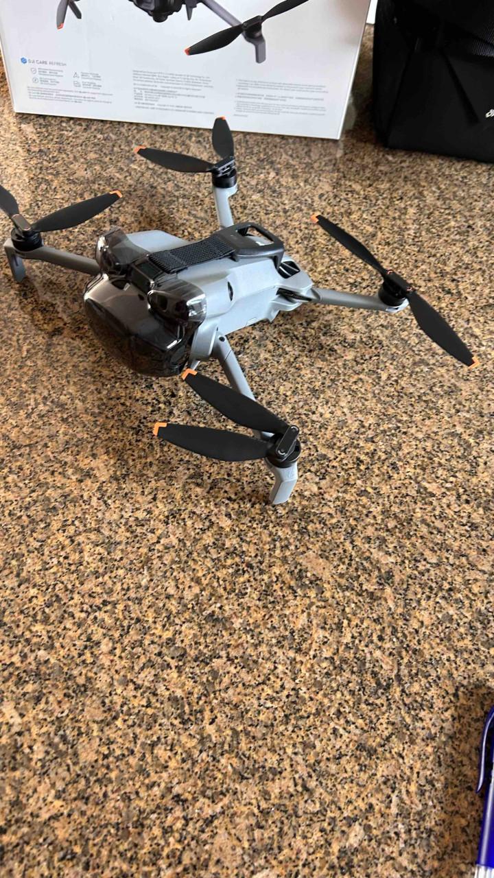 Drone 5pro.