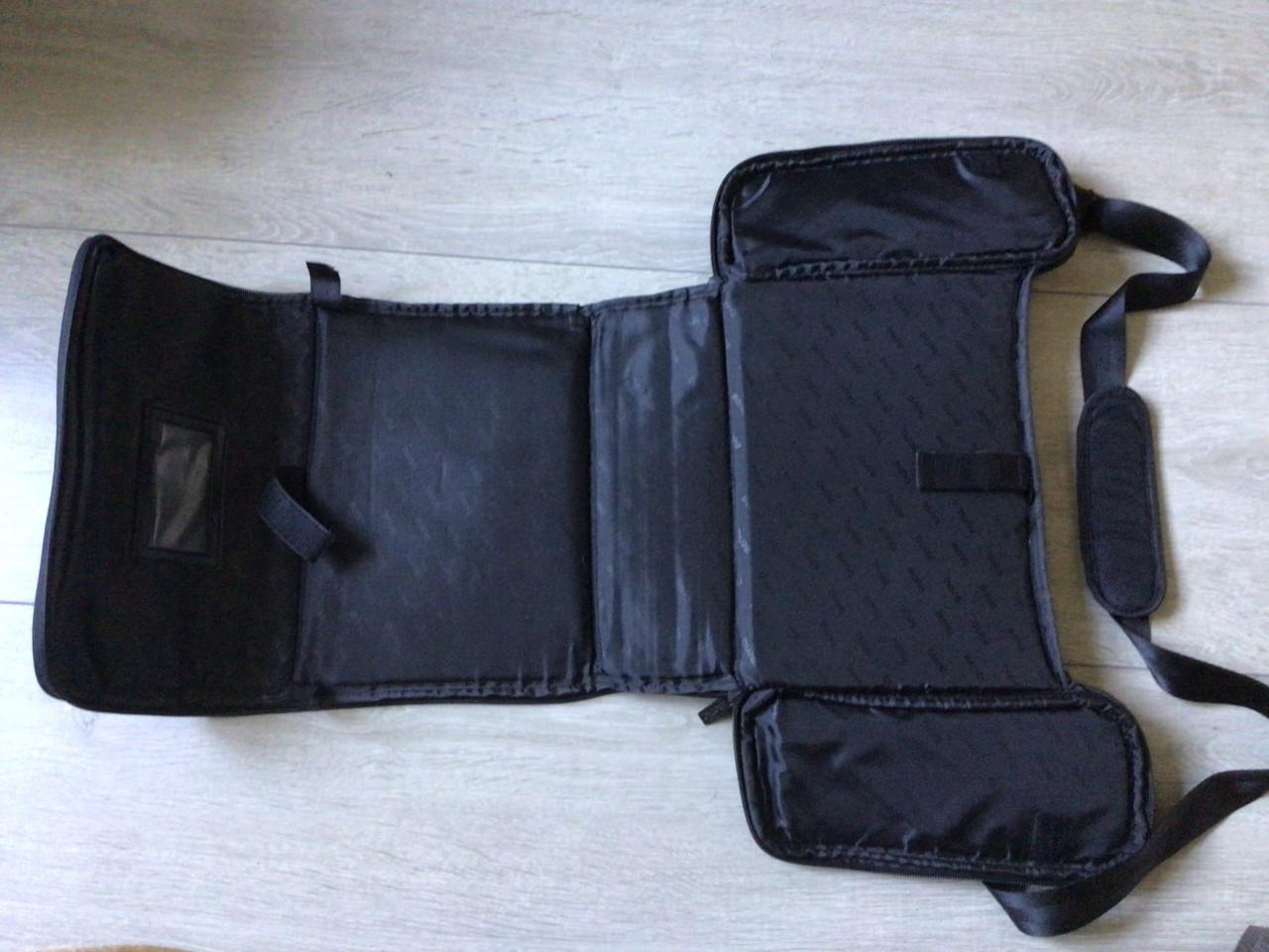 BenQ projector/ beamer tas