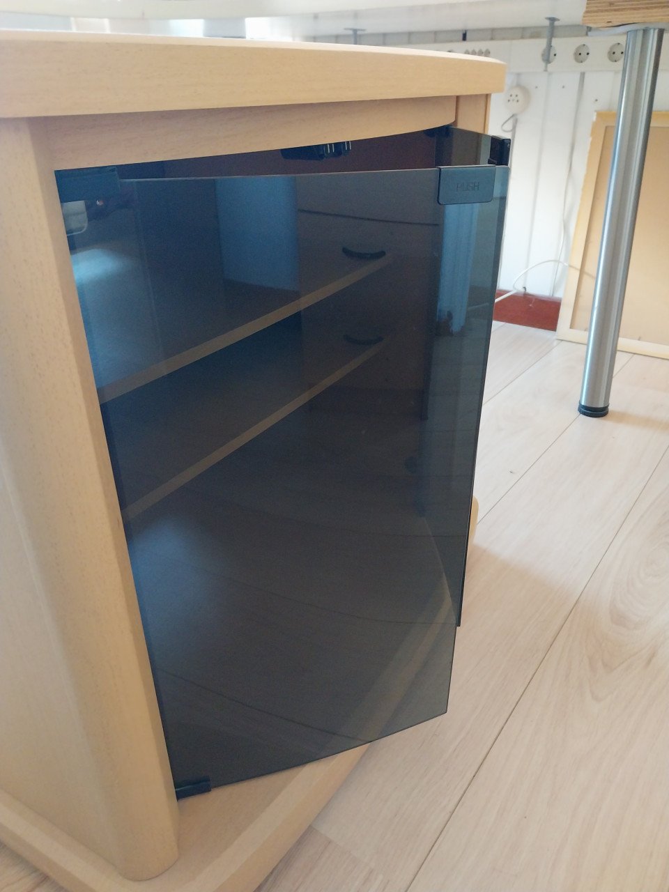 Tv meubel