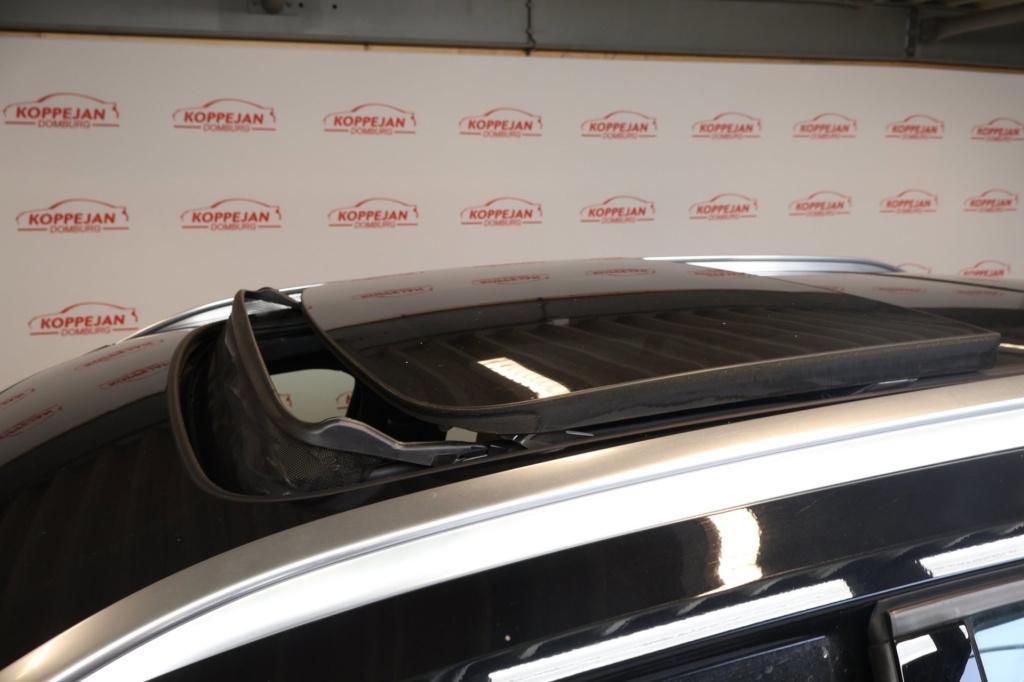 Volvo XC40 1.5 t5 recharge inscription|360 graden camera|lederen bekleding|