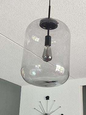 Prachtige Plafondlamp