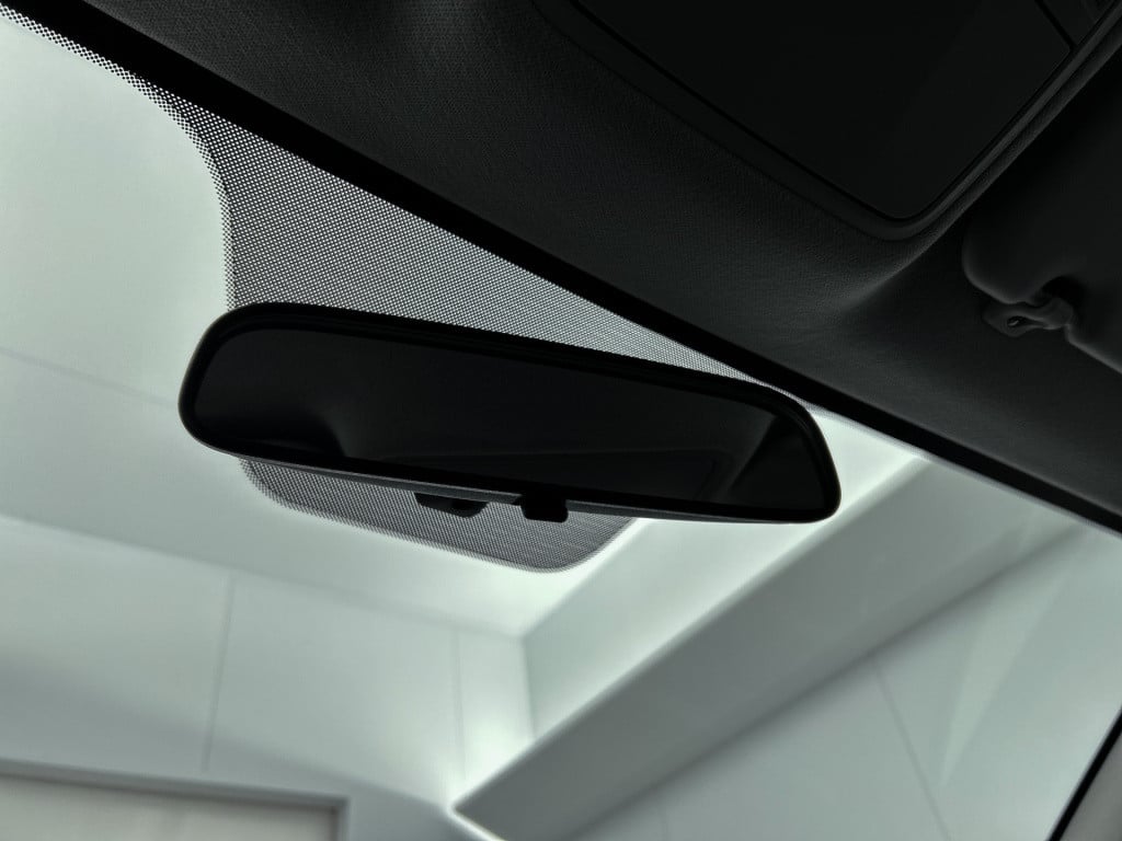 Kia Rio 1.0 tgdi dynamicline | lichtmetalen velgen | parkeercamera | naviga