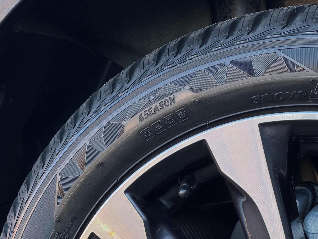 Mazda Cx-3 2.0 skyactiv-g 121 sportive