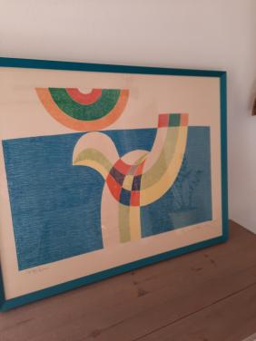 Kunstwerk