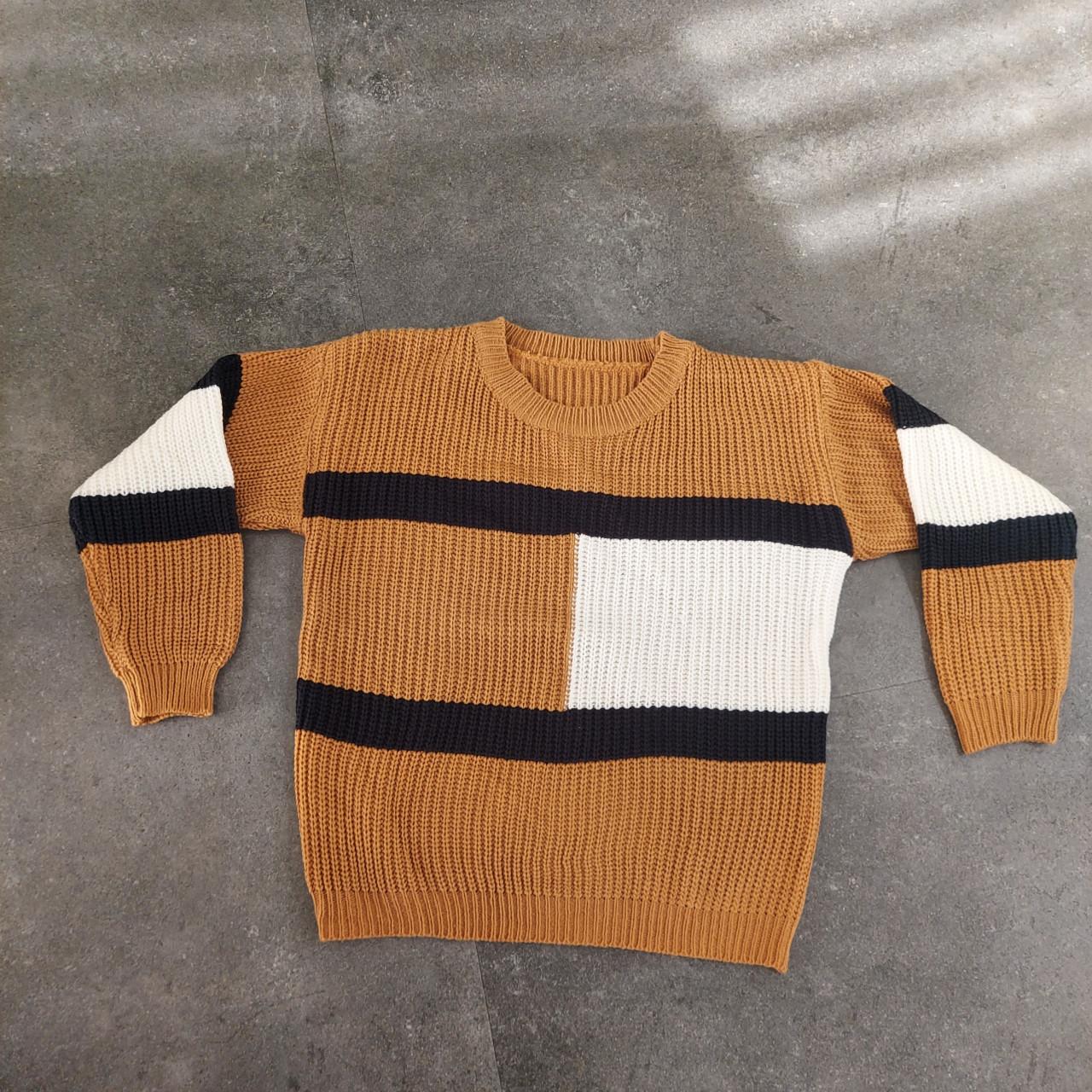 Dames kleding maat xs/s