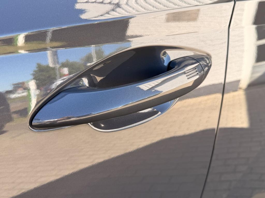 Hyundai Tucson 1.6 t-gdi phev premium 288pk | rijke uitrusting! | actie pri