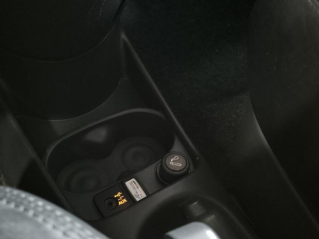 Fiat 500 1.2 lounge / origineel nl / schuifdak / distributieriem vervangen