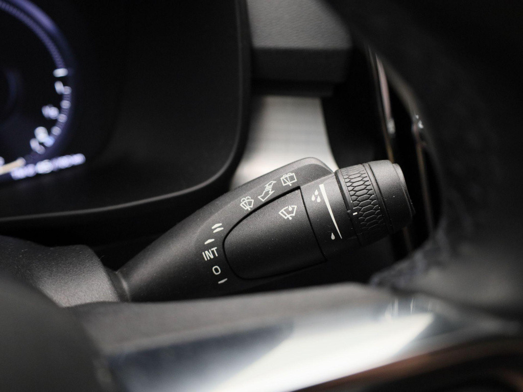 Volvo XC40 1.5 t5 recharge inscription expression | navigatie | camera | cl