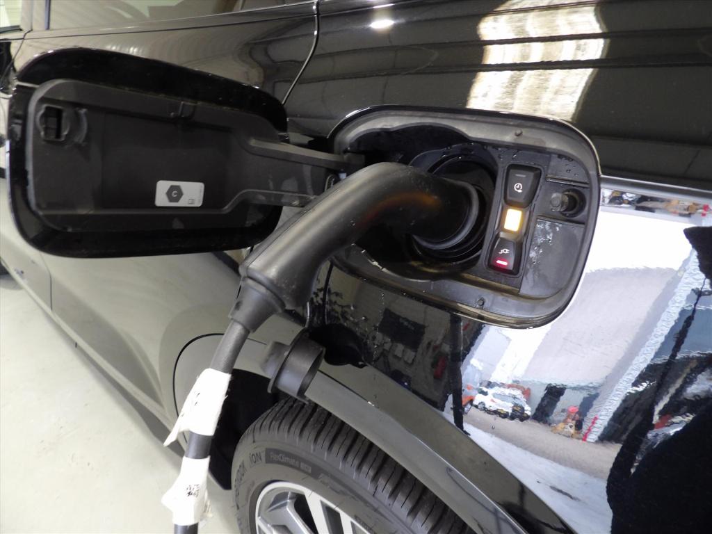 Audi Q5 50 tfsi e 299pk phev s tronic quattro advanced edition